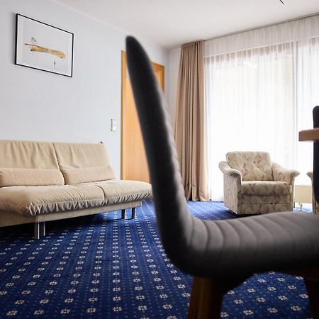 Haus 4 Montafon By Pferd Auf Wolke Apartment กาชูร์น ภายนอก รูปภาพ
