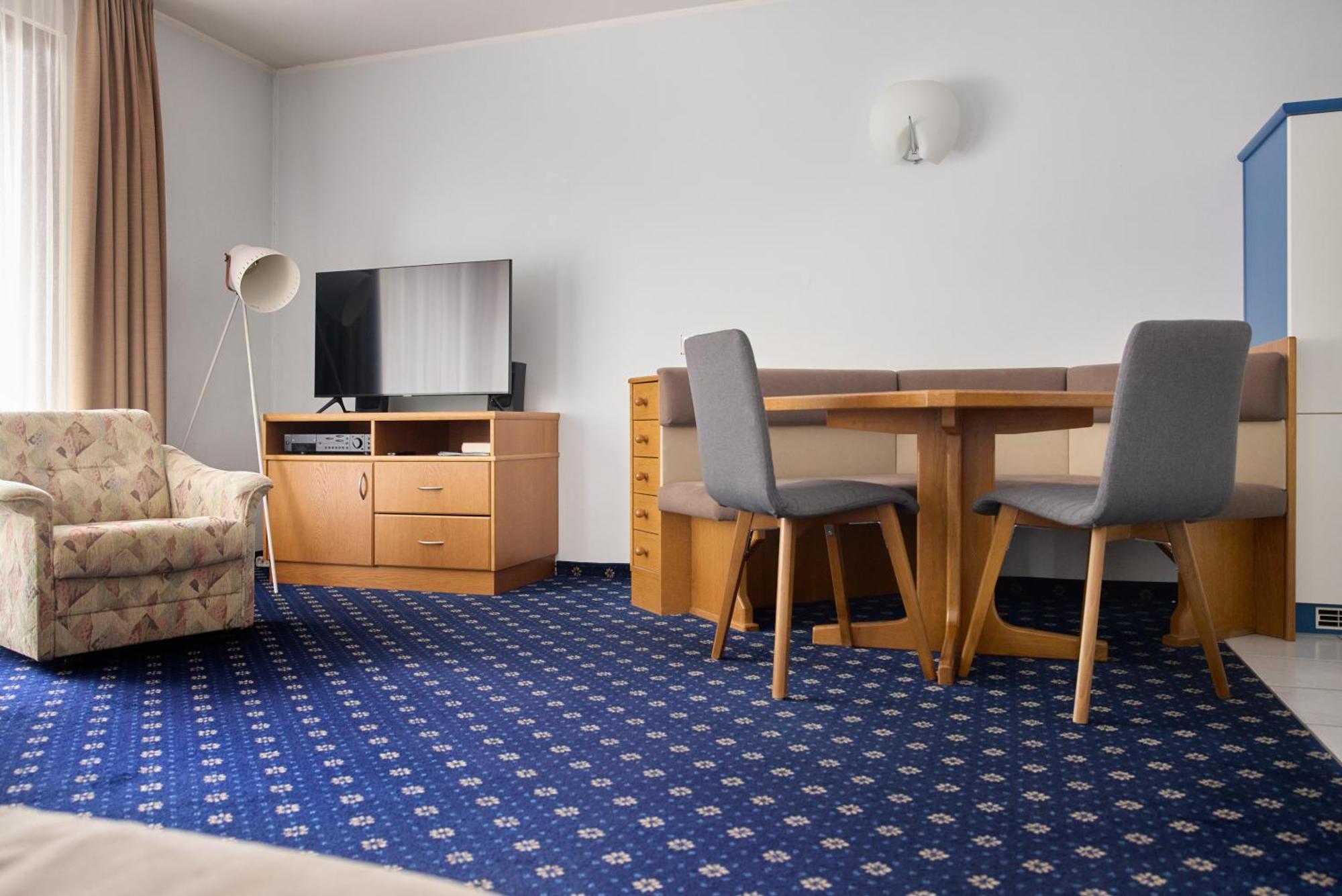 Haus 4 Montafon By Pferd Auf Wolke Apartment กาชูร์น ภายนอก รูปภาพ