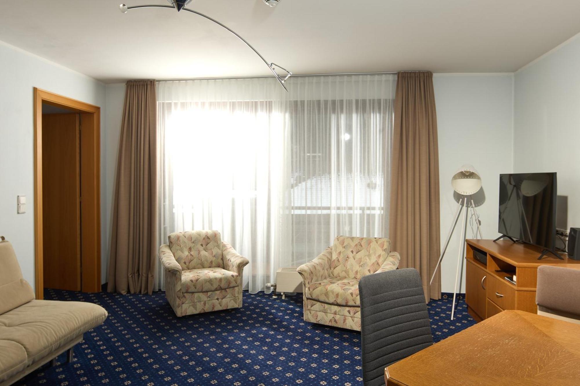 Haus 4 Montafon By Pferd Auf Wolke Apartment กาชูร์น ภายนอก รูปภาพ