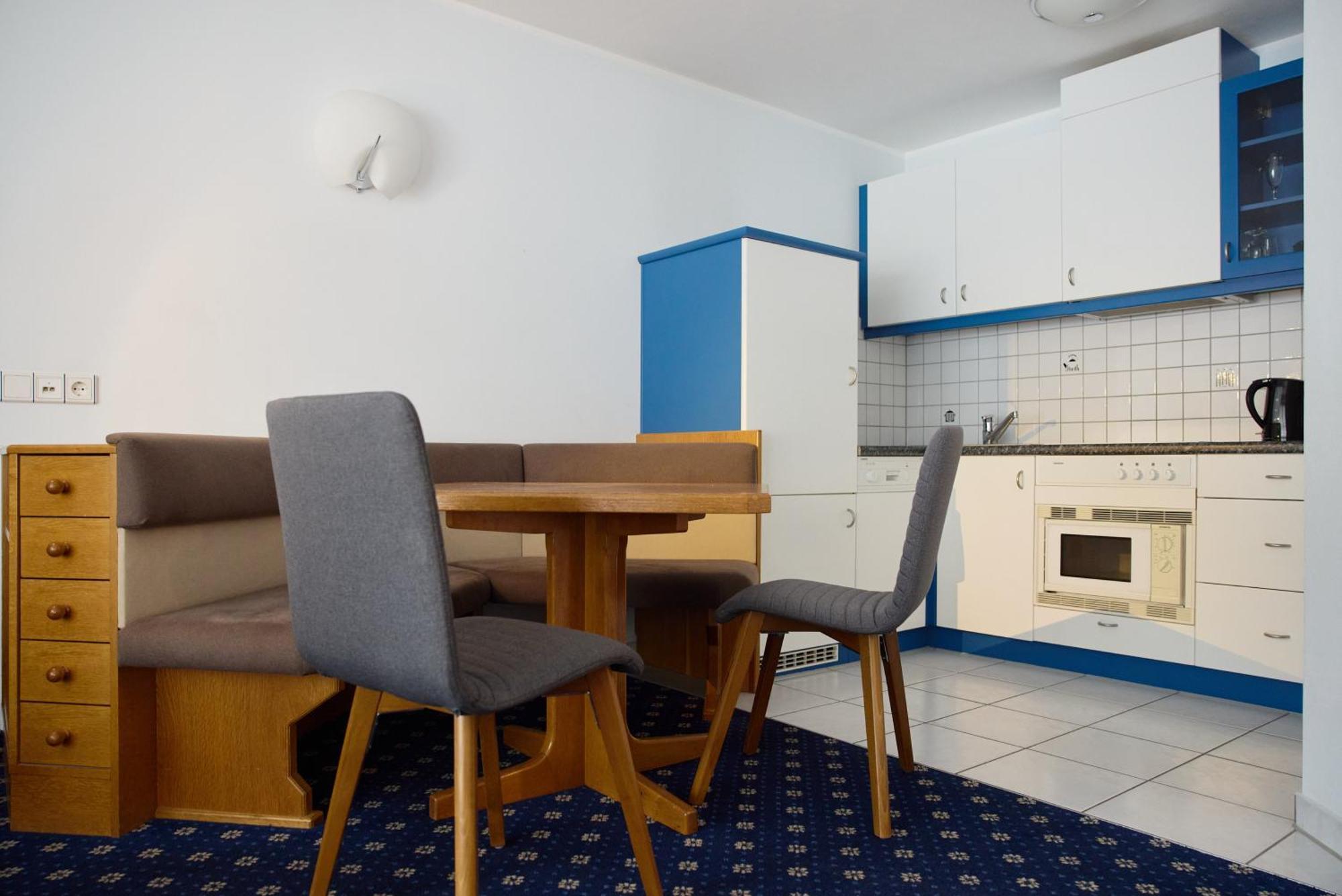 Haus 4 Montafon By Pferd Auf Wolke Apartment กาชูร์น ภายนอก รูปภาพ