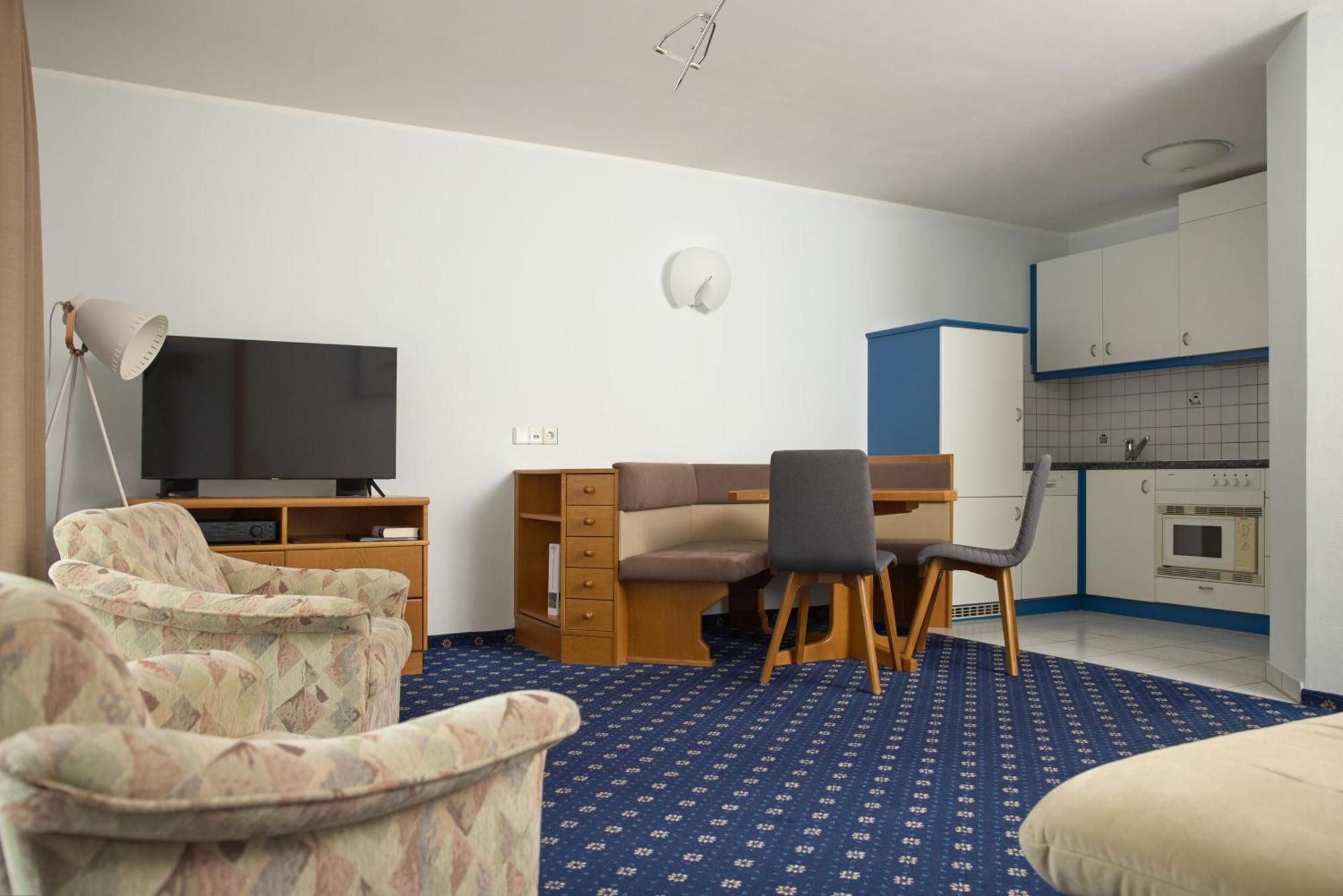 Haus 4 Montafon By Pferd Auf Wolke Apartment กาชูร์น ภายนอก รูปภาพ