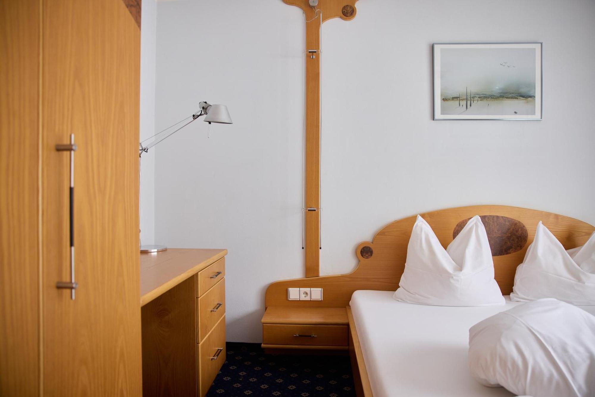 Haus 4 Montafon By Pferd Auf Wolke Apartment กาชูร์น ภายนอก รูปภาพ